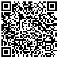 QR Code for bitcoin:bitcoin:bitcoin:bitcoin:bitcoin:bitcoin:bitcoin:dash:Xsrf4Rn5QvdPm2qSW7pxYVca1ekRZAG4sJ