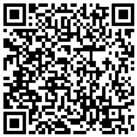 QR Code for bitcoin:bitcoin:bitcoin:bitcoin:bitcoin:bitcoin:bitcoin:dash:XsrfNjUMCLfcqj45Gj8Z2YJBWv4ComFfdk