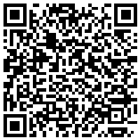 QR Code for bitcoin:bitcoin:bitcoin:bitcoin:bitcoin:bitcoin:bitcoin:dash:XsrftC9PQj8GACASkmdgwQb3XfLPHz1cAg