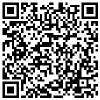 QR Code for bitcoin:bitcoin:bitcoin:bitcoin:bitcoin:bitcoin:bitcoin:dash:XsrgEJXSrhX84fFo7bXxBdDVA2PKJyK2Eb