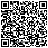 QR Code for bitcoin:bitcoin:bitcoin:bitcoin:bitcoin:bitcoin:bitcoin:dash:Xsrgfr9nFaXEp19fPuMXCVd71xVyFqRh3Q