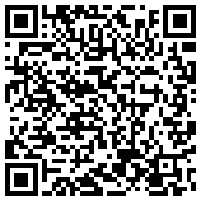 QR Code for bitcoin:bitcoin:bitcoin:bitcoin:bitcoin:bitcoin:bitcoin:dash:XsriAfGVHARnL6CECHa2UywBooUUqFGaVo