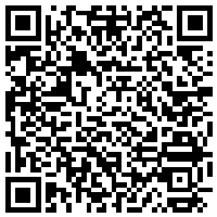 QR Code for bitcoin:bitcoin:bitcoin:bitcoin:bitcoin:bitcoin:bitcoin:dash:Xsrigm1674BnWhR6HXD7sGoQZinZ1yi61U