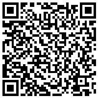 QR Code for bitcoin:bitcoin:bitcoin:bitcoin:bitcoin:bitcoin:bitcoin:dash:Xsriya6U3CHKPoSTGSd5vLxtrsH8rohs9N