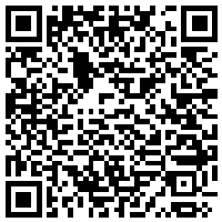 QR Code for bitcoin:bitcoin:bitcoin:bitcoin:bitcoin:bitcoin:bitcoin:dash:XsrjvaeRci3dasPdMMna8bew8hDQPD35ox