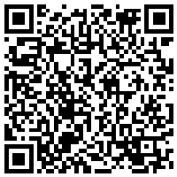 QR Code for bitcoin:bitcoin:bitcoin:bitcoin:bitcoin:bitcoin:bitcoin:dash:Xsrm3HRrmp2FwJhitp8nyEEVT9EG7DRYCb