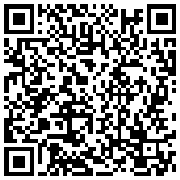 QR Code for bitcoin:bitcoin:bitcoin:bitcoin:bitcoin:bitcoin:bitcoin:dash:Xsrmdsz7LwvUr6o7EL4AAspBBHEM4n3vCT