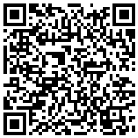 QR Code for bitcoin:bitcoin:bitcoin:bitcoin:bitcoin:bitcoin:bitcoin:dash:XsronjXmcwBCaKNW4FRLU9NWRbzscVUpNt
