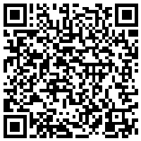 QR Code for bitcoin:bitcoin:bitcoin:bitcoin:bitcoin:bitcoin:bitcoin:dash:XsrpBP1CM4LkH3aYBJUXTr5MNmYFPeWKmA
