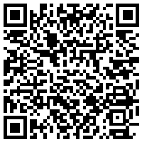 QR Code for bitcoin:bitcoin:bitcoin:bitcoin:bitcoin:bitcoin:bitcoin:dash:XsrpwAwNHunPDyHXzJD155xWR3a1tTDAyz