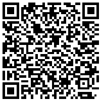 QR Code for bitcoin:bitcoin:bitcoin:bitcoin:bitcoin:bitcoin:bitcoin:dash:XsrqC3X2vmq5TX2tsiPffarSyVrr4Uampw