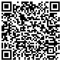 QR Code for bitcoin:bitcoin:bitcoin:bitcoin:bitcoin:bitcoin:bitcoin:dash:Xsrrwva1VooHSc8kMdwoYigXgfuPKBbH58