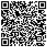 QR Code for bitcoin:bitcoin:bitcoin:bitcoin:bitcoin:bitcoin:bitcoin:dash:XsrudKvbUruD6cMZFZCyMruMWZ11RcphWa