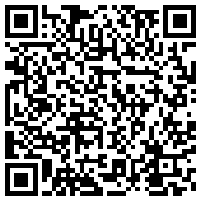 QR Code for bitcoin:bitcoin:bitcoin:bitcoin:bitcoin:bitcoin:bitcoin:dash:Xsrv5aGUt2DQ2X3c45k6f5yRWHYjsjiL2c