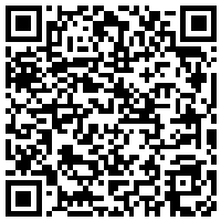 QR Code for bitcoin:bitcoin:bitcoin:bitcoin:bitcoin:bitcoin:bitcoin:dash:XsrvH38AzD2rymencp52AoRUR1vvkZxGeZ