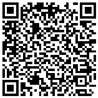 QR Code for bitcoin:bitcoin:bitcoin:bitcoin:bitcoin:bitcoin:bitcoin:dash:XsrvwweAW1JSCXFg6eW1mR657yU5irjfpi