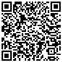 QR Code for bitcoin:bitcoin:bitcoin:bitcoin:bitcoin:bitcoin:bitcoin:dash:XsrxnnpmpUYfdYDs5onmvbfeoQZSo5PVKD