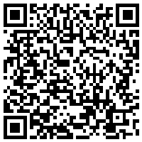 QR Code for bitcoin:bitcoin:bitcoin:bitcoin:bitcoin:bitcoin:bitcoin:dash:XsrxsUpNF73ghto8WfZAGmapGcvg6vd46g