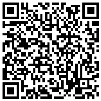 QR Code for bitcoin:bitcoin:bitcoin:bitcoin:bitcoin:bitcoin:bitcoin:dash:Xsry58dn5CWGLH53GuxpSdEfC59kc8SxDR