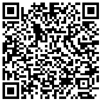 QR Code for bitcoin:bitcoin:bitcoin:bitcoin:bitcoin:bitcoin:bitcoin:dash:XsryX8ervKSxVCeEX7bCJTpRQXd2zFqMyt