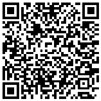 QR Code for bitcoin:bitcoin:bitcoin:bitcoin:bitcoin:bitcoin:bitcoin:dash:XsryojSWp1byt3pg3NifkhwkxSQvkV9iZF