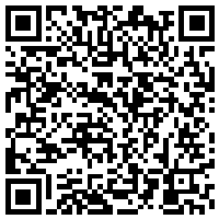 QR Code for bitcoin:bitcoin:bitcoin:bitcoin:bitcoin:bitcoin:bitcoin:dash:Xss1hXfwVCXcoDX8HCNgiUKVuM9ic5yCp8