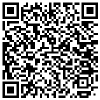 QR Code for bitcoin:bitcoin:bitcoin:bitcoin:bitcoin:bitcoin:bitcoin:dash:Xss2edRUB2F9vgBUSUg5gyECK6GxT75698