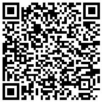 QR Code for bitcoin:bitcoin:bitcoin:bitcoin:bitcoin:bitcoin:bitcoin:dash:Xss3Fopk4ndhhG2Hz79CcTcdvV2K6rP3YN