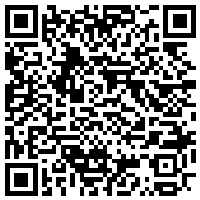 QR Code for bitcoin:bitcoin:bitcoin:bitcoin:bitcoin:bitcoin:bitcoin:dash:Xss3MPwp89k5xG3j342QYJG4Dpy3HuB2Nb