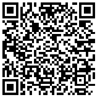 QR Code for bitcoin:bitcoin:bitcoin:bitcoin:bitcoin:bitcoin:bitcoin:dash:Xss3zGbGUxy7mffndpDaMDjLAwQ4fLAkoh