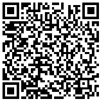 QR Code for bitcoin:bitcoin:bitcoin:bitcoin:bitcoin:bitcoin:bitcoin:dash:Xss7CSvVnumCmdjQdcWWAkoojLH9v35UdY