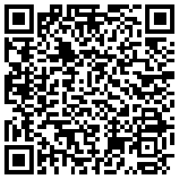 QR Code for bitcoin:bitcoin:bitcoin:bitcoin:bitcoin:bitcoin:bitcoin:dash:Xss7X6YGqQcW4deVcsWFvncGb7Hi6pRoNo