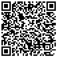 QR Code for bitcoin:bitcoin:bitcoin:bitcoin:bitcoin:bitcoin:bitcoin:dash:Xss7wMuBnmojGUPDUxtCFt7fENLHyW5Mas