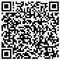 QR Code for bitcoin:bitcoin:bitcoin:bitcoin:bitcoin:bitcoin:bitcoin:dash:Xss87WLPiJNdkZb2Vc9Pt2b1Qfmktgo2EC