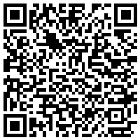 QR Code for bitcoin:bitcoin:bitcoin:bitcoin:bitcoin:bitcoin:bitcoin:dash:Xss8S9JRvpv6SAETNs2Cwk3eCAN9SfhupE