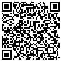 QR Code for bitcoin:bitcoin:bitcoin:bitcoin:bitcoin:bitcoin:bitcoin:dash:Xss9YPWVx7yfdLiwpy7weBjcRcJrVD2AHW