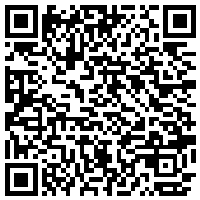 QR Code for bitcoin:bitcoin:bitcoin:bitcoin:bitcoin:bitcoin:bitcoin:dash:XssAMRPFWYDFRGw8Z7ZHdvo8GCon6TJm23