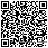 QR Code for bitcoin:bitcoin:bitcoin:bitcoin:bitcoin:bitcoin:bitcoin:dash:XssAtPBF8HTq2UWPkGB4B4HxDAh8VwdMLM