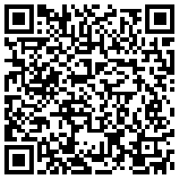 QR Code for bitcoin:bitcoin:bitcoin:bitcoin:bitcoin:bitcoin:bitcoin:dash:XssAzWrfEpibpuknWeRexfAutKJZWF6TsV