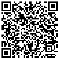 QR Code for bitcoin:bitcoin:bitcoin:bitcoin:bitcoin:bitcoin:bitcoin:dash:XssBkFAebPiGmMuqXdq8ES1amwk5z4zonA