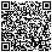 QR Code for bitcoin:bitcoin:bitcoin:bitcoin:bitcoin:bitcoin:bitcoin:dash:XssC5T8HJvaPxM615ZCTaqPWUtXcKjPTR1