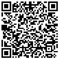 QR Code for bitcoin:bitcoin:bitcoin:bitcoin:bitcoin:bitcoin:bitcoin:dash:XssCUnRCY9CcEs2GXmFsW2jX5gYB5RBVD2