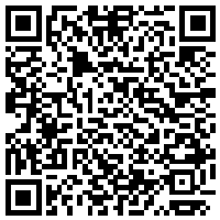 QR Code for bitcoin:bitcoin:bitcoin:bitcoin:bitcoin:bitcoin:bitcoin:dash:XssE3s3vrfr9Fy9g6XLDcsnnHSfK2fzbrM