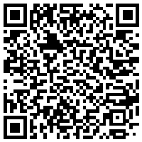 QR Code for bitcoin:bitcoin:bitcoin:bitcoin:bitcoin:bitcoin:bitcoin:dash:XssF5supfTypNCFbnJk9t8NXVBmfLp6hAs