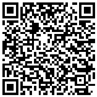 QR Code for bitcoin:bitcoin:bitcoin:bitcoin:bitcoin:bitcoin:bitcoin:dash:XssGhAwbTfi85nrYeYPf7ezvmbYdP9EAZi