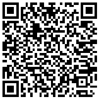 QR Code for bitcoin:bitcoin:bitcoin:bitcoin:bitcoin:bitcoin:bitcoin:dash:XssGyrAsyP9QFxonRBY2F26YGj1kAYLjxP