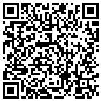 QR Code for bitcoin:bitcoin:bitcoin:bitcoin:bitcoin:bitcoin:bitcoin:dash:XssH1fPPWrHGjpSaTbwPWS82BY4usuveQg