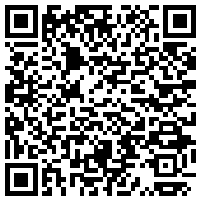 QR Code for bitcoin:bitcoin:bitcoin:bitcoin:bitcoin:bitcoin:bitcoin:dash:XssJ3Dzok5aSeCpxaU1j43cBbBr2g7Py9B