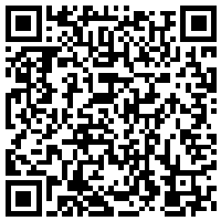 QR Code for bitcoin:bitcoin:bitcoin:bitcoin:bitcoin:bitcoin:bitcoin:dash:XssKh5smckoYyuFeQhorEpg2vy4YF7Syyi