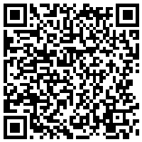 QR Code for bitcoin:bitcoin:bitcoin:bitcoin:bitcoin:bitcoin:bitcoin:dash:XssKpytEtVJ8sLFHfFZPHBFEXJAo726Ecc